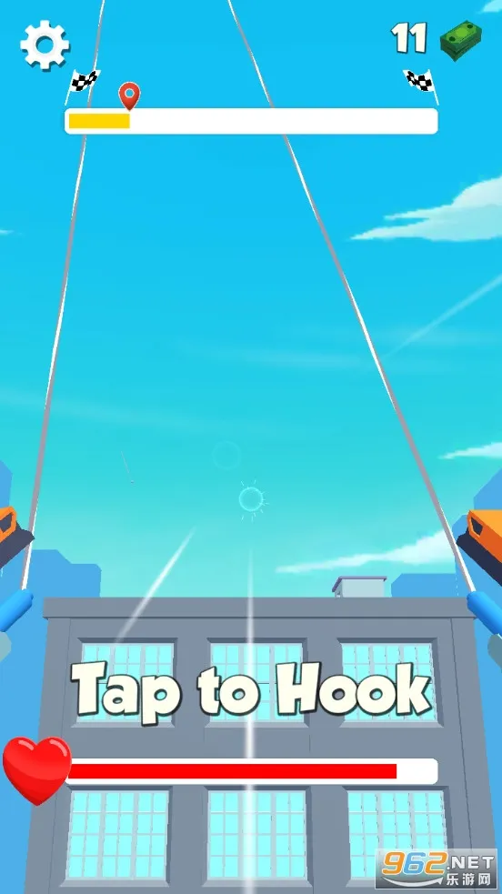 ����֮ǹv0.76 ��Ѱ��ͼ