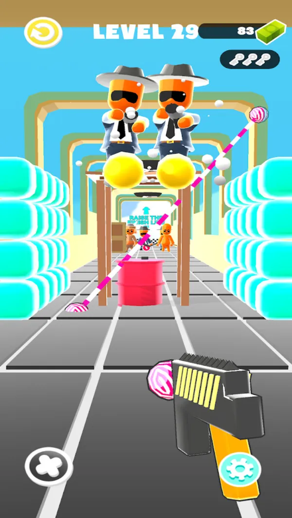 ����֮ǹv0.76 ��Ѱ��ͼ