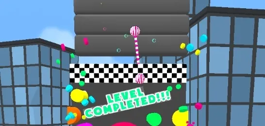 绳索之枪 绳索之枪