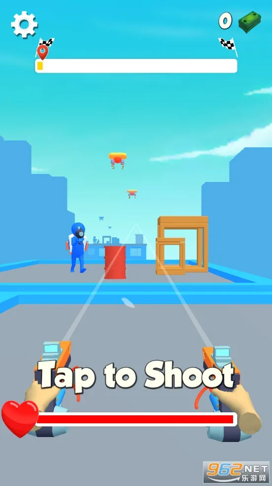 ����֮ǹv0.76 ��Ѱ��ͼ