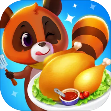 ��ζ�ͳ�2026�ٷ�����v1.2.0 �ֻ���