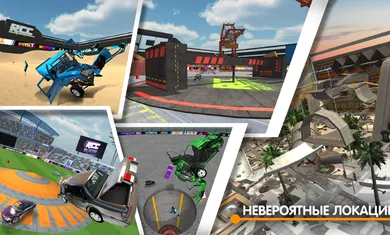 RCC��ʵ����ģ����2026���ذ�װv1.7.7 �ٷ������ͼ