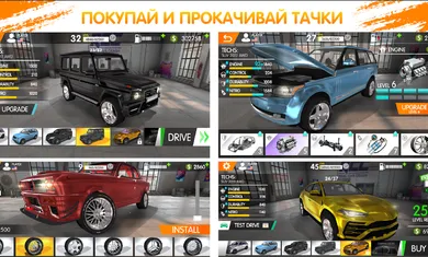 RCC��ʵ����ģ����2026���ذ�װv1.7.7 �ٷ������ͼ