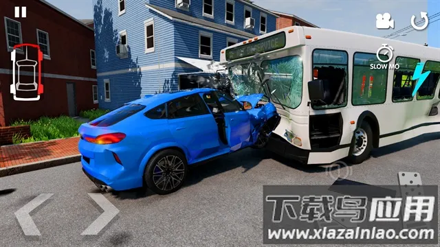 RCC��ʵ����ģ����2026���ذ�װv1.7.7 �ٷ������ͼ