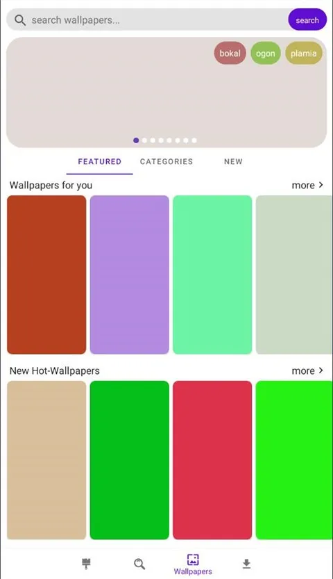 ��Ϊ����2026�ٷ����°汾