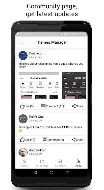 ��Ϊ����2026�ٷ����°汾v3.5 �ֻ����ͼ