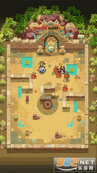 è���ð��2026�ٷ����°汾v2.0.4 ��׿���ͼ