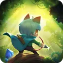 è���ð��2026�ٷ����°汾v2.0.4 ��׿��