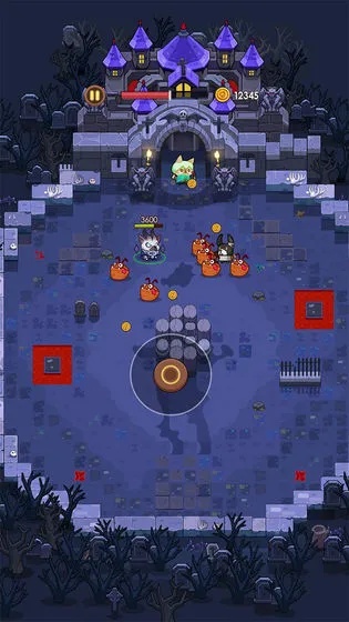 è���ð��2026�ٷ����°汾v2.0.4 ��׿���ͼ