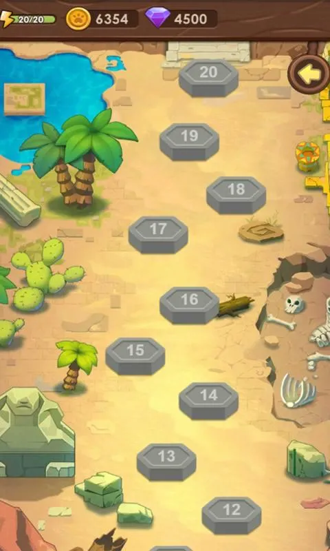 è���ð��2026�ٷ����°汾v2.0.4 ��׿���ͼ