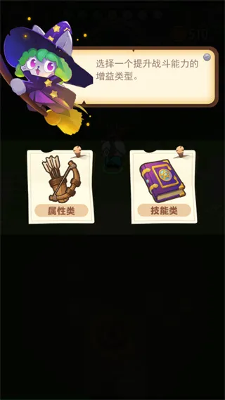 è���ð��2026�ٷ����°汾