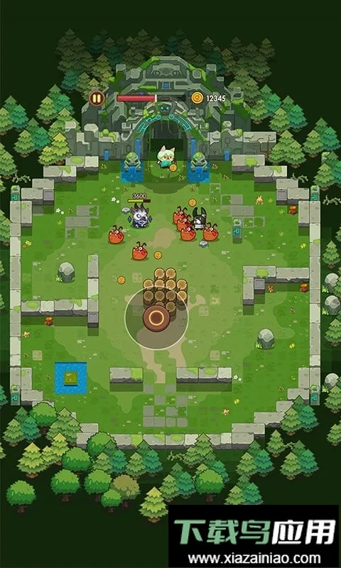 è���ð��2026�ٷ����°汾v2.0.4 ��׿���ͼ