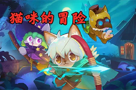 è���ð��2026�ٷ����°汾