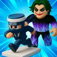 ���б��ư�׿���ֻ���v1.1 �ֻ���