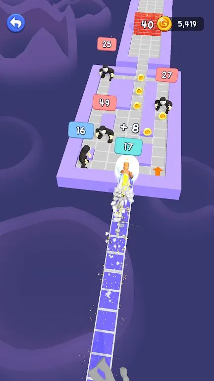 ���б��ư�׿���ֻ���v1.1 �ֻ����ͼ