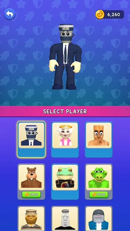 ���б��ư�׿���ֻ���v1.1 �ֻ����ͼ