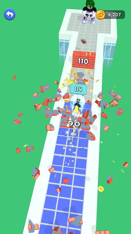 ���б��ư�׿���ֻ���v1.1 �ֻ����ͼ