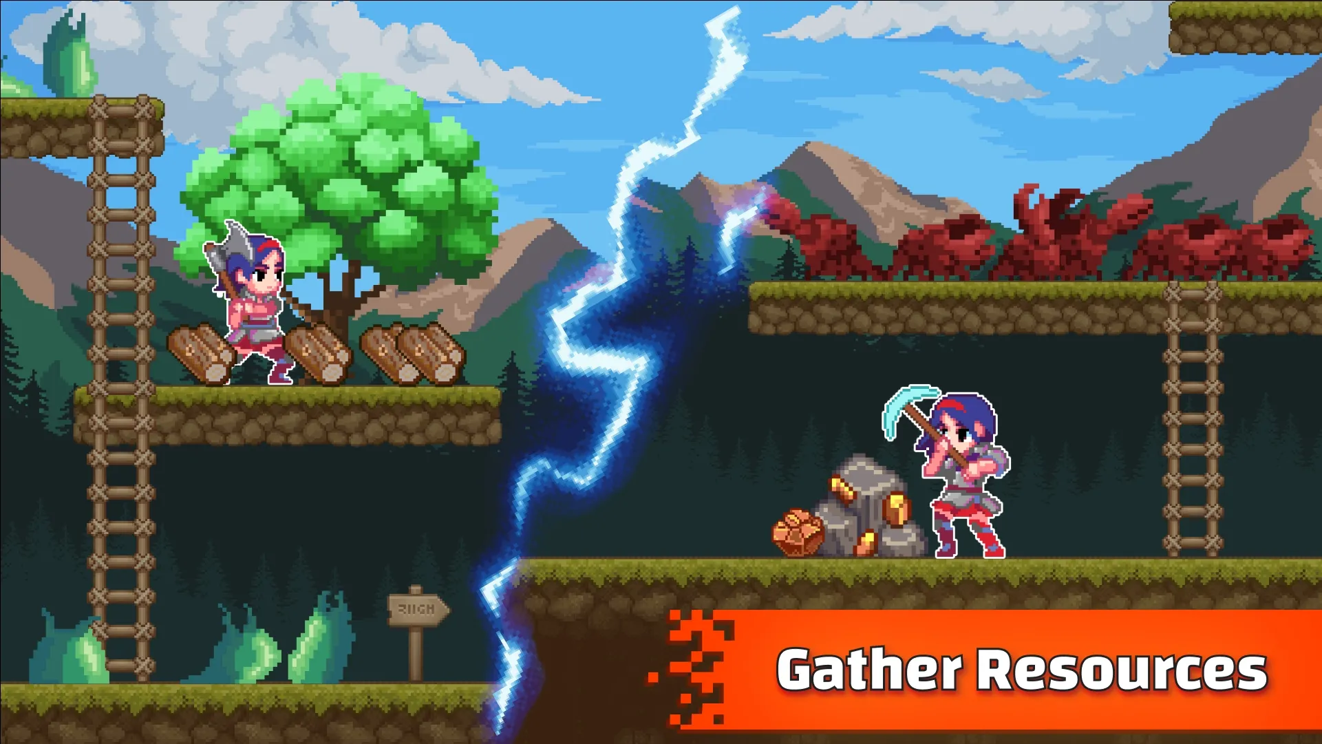 ������v0.131.1 ��Ѱ��ͼ