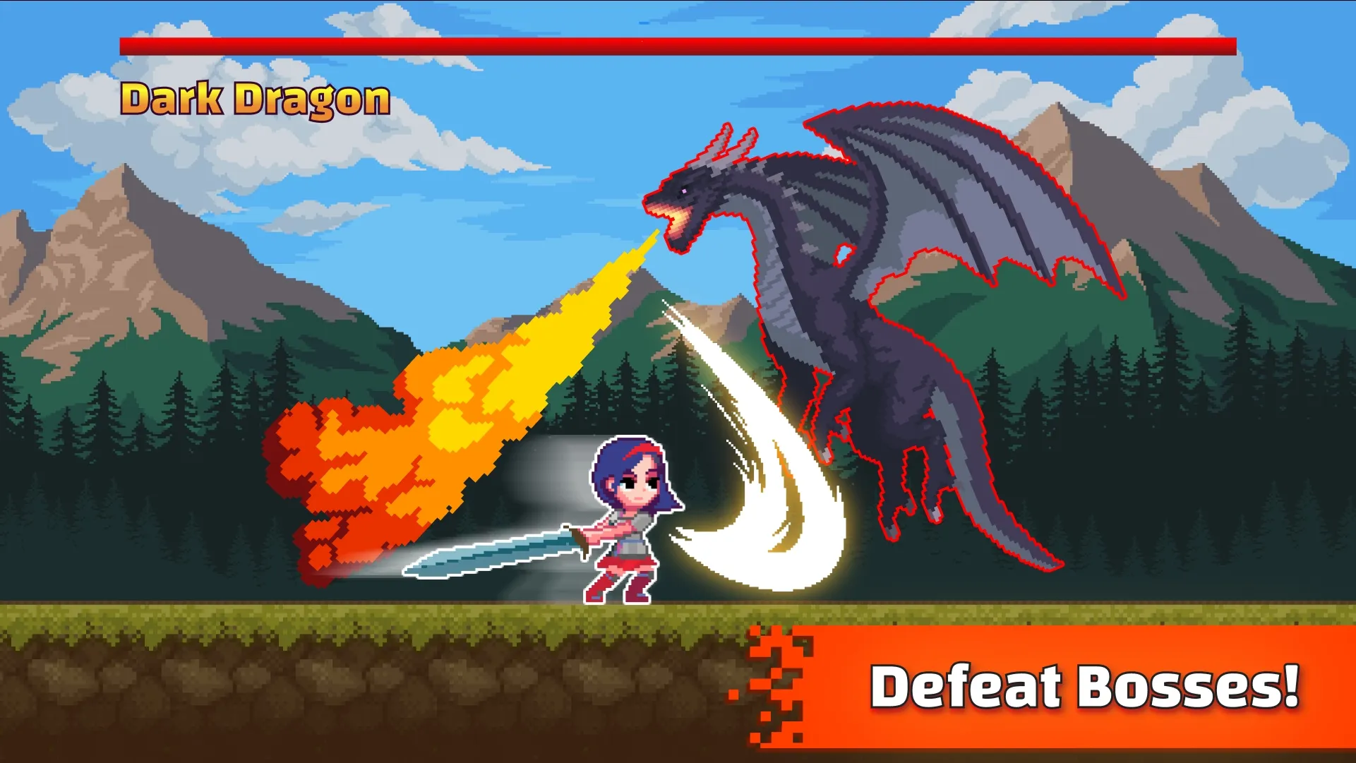 ������v0.131.1 ��Ѱ��ͼ