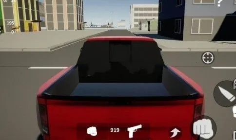 ��ѧ��У԰ģ����v0.97 ��Ѱ��ͼ