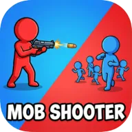 ��ͽ����2026���°汾v1.6 ��Ѱ�