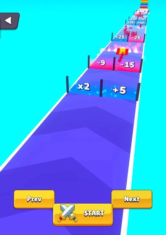 ��ͽ����2026���°汾v1.6 ��Ѱ��ͼ