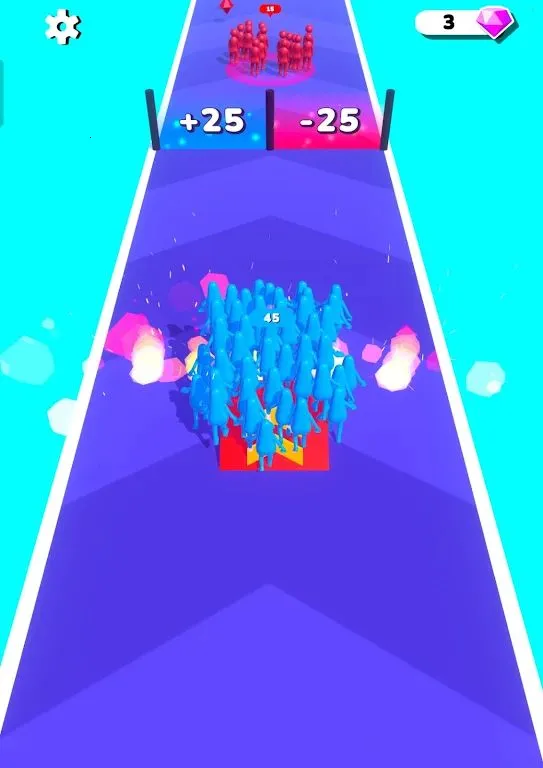 ��ͽ����2026���°汾v1.6 ��Ѱ��ͼ