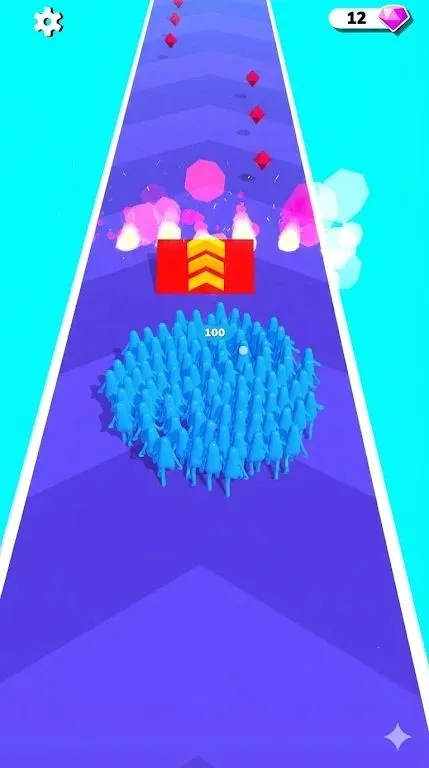 ��ͽ����2026���°汾v1.6 ��Ѱ��ͼ