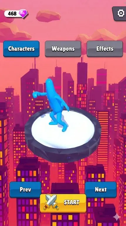 ��ͽ����2026���°汾v1.6 ��Ѱ��ͼ