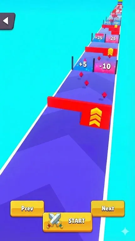 ��ͽ����2026���°汾v1.6 ��Ѱ��ͼ