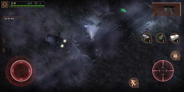 �µ�ǹ��2��װ����2026���°汾