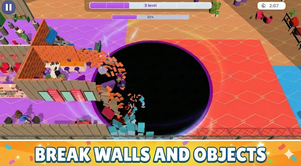 ����ש��v1.0.1 �ٷ������ͼ