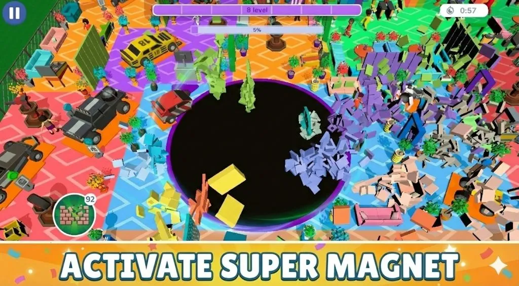 ����ש��v1.0.1 �ٷ������ͼ