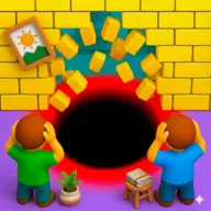 ����ש��v1.0.1 �ٷ�����