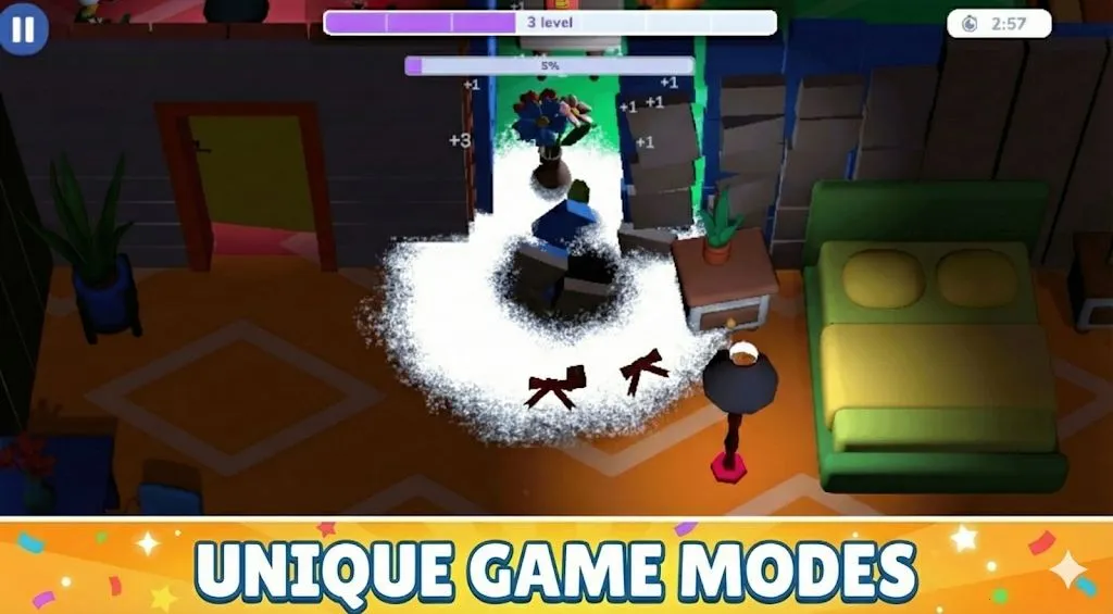 ����ש��v1.0.1 �ٷ������ͼ