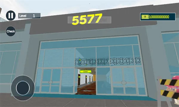 �����ù�ģ���������ֻ���v2.1.57 �ֻ����ͼ