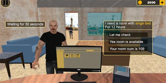 �����ù�ģ���������ֻ���v2.1.57 �ֻ����ͼ