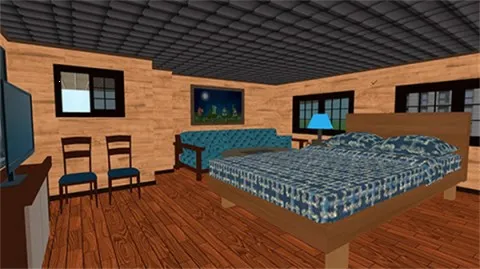 �����ù�ģ���������ֻ���v2.1.57 �ֻ����ͼ