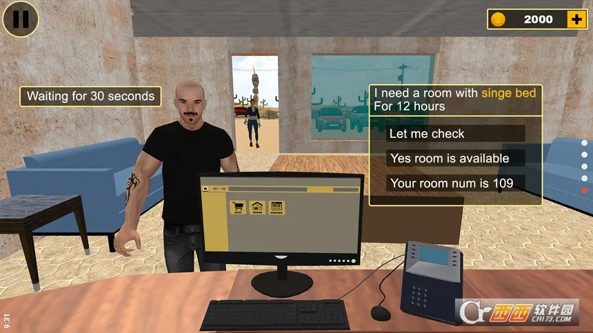 �����ù�ģ���������ֻ���v2.1.57 �ֻ����ͼ