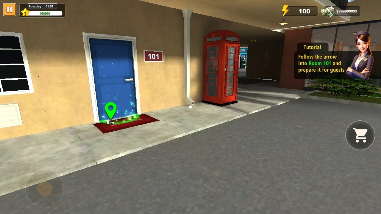 �����ù�ģ���������ֻ���