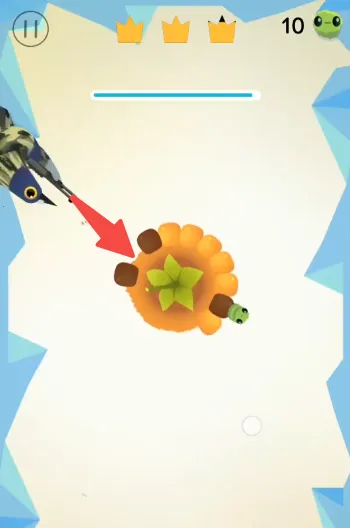 ���ĸ���