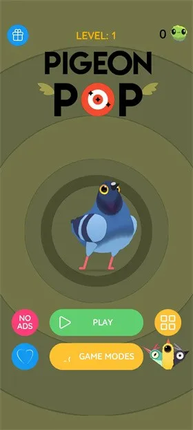 ���ĸ���v22 �ٷ������ͼ