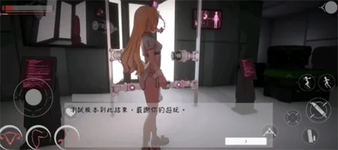 ������ҡ��֮��v1.0.2 ��Ѱ��ͼ