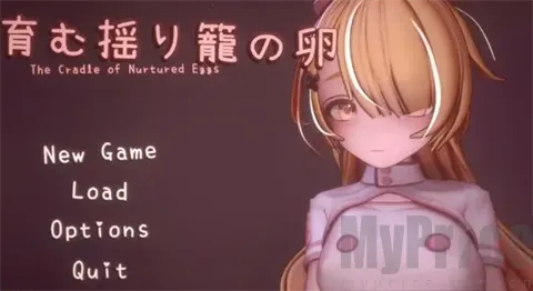 ������ҡ��֮��