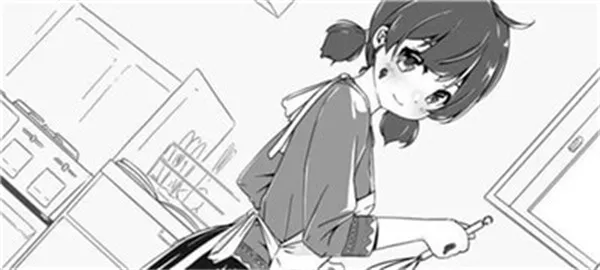 ��ͬ������22026�ٷ�����v1.0.4 �ֻ����ͼ