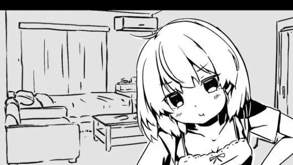 ��ͬ������22026�ٷ�����v1.0.4 �ֻ����ͼ