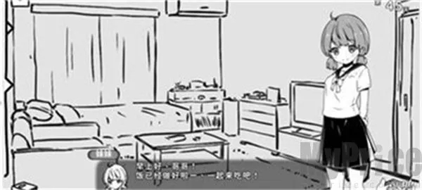 ��ͬ������22026�ٷ�����