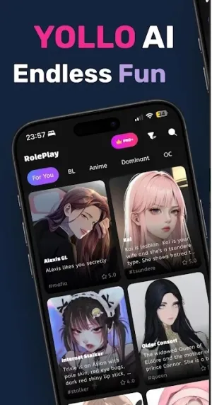 YolloAIv1.0.1 �ٷ������ͼ