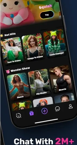 YolloAIv1.0.1 �ٷ������ͼ