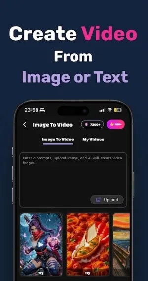 YolloAIv1.0.1 �ٷ������ͼ